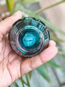 Viktor&amp;Rolf Spicebomb Og