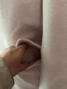 Imported Long Blazer For Women
