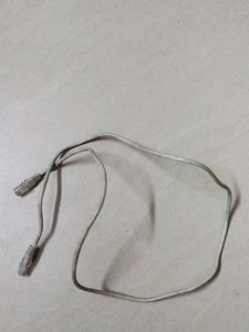 Invax Data Cable CAT.5 UTP 26AWG 4Pair AWM