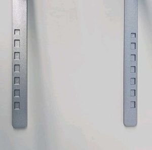 Best Qualiity Aluminium Laptop Stand Online