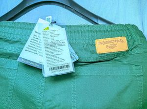 📌Original Roadster Cargo For Men