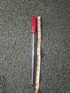 Big size Pagecus