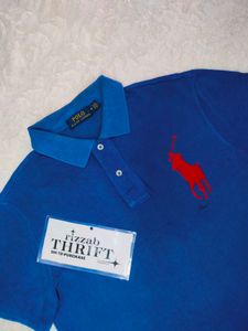 Original Ralph Lauren Polo