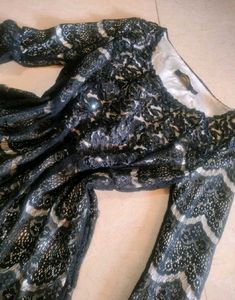 Fitoor Inspired Dress 🦢☄️🎥