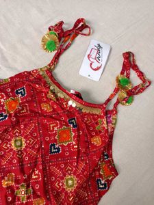 Suit And Sarara Set.. ♥