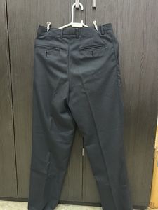 Men Pant