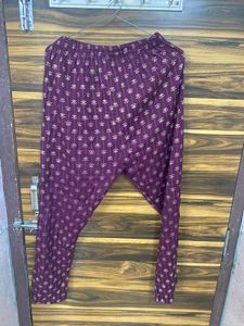 Beautiful Kurta Set With Duppata 💜