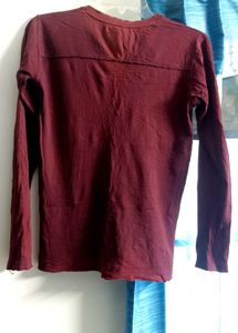 Combo of 3 Men&#39;s TEE