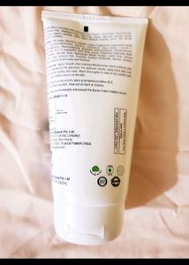 Dewsilk Ultra Lotion Moisturiser 150ml