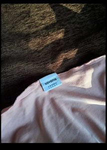 ❤️‍🔥Bow Cocktail Dress❤️‍🔥