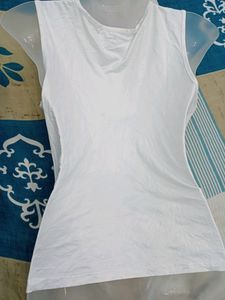 Top Free Size 🥰