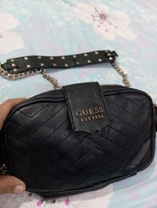 GUESS Crossbody Bag