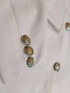 Women&#39;s Blazer 🎀