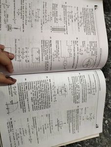 Medical Entrance Exam Book