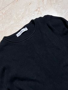 Zara Winter Top