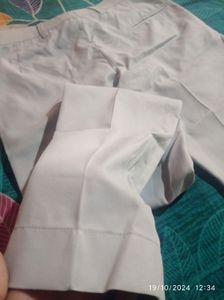 Men&#39;s Pant OFFER 💥💥