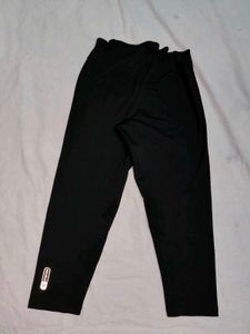 Capri Black Alcis
