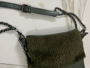 Sling Bag