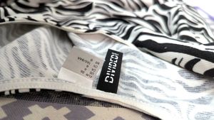 Cute H&amp;M Dress