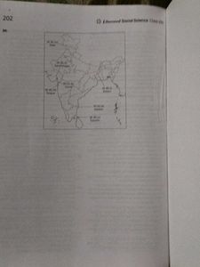 Class 10 Social Science Sample Papers