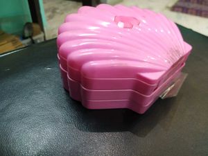 Kids Makeup Kit