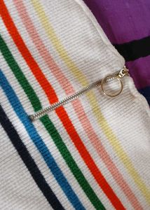 Beautiful Tube Top 🌈
