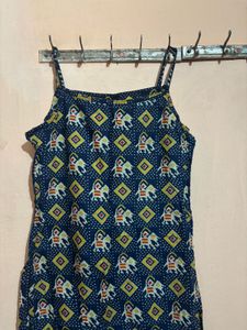 Kurta For Women