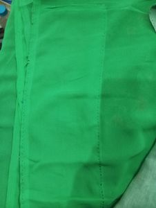 Daily Wear Saree