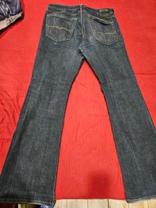 Men&#39;s Bootcut Jeans