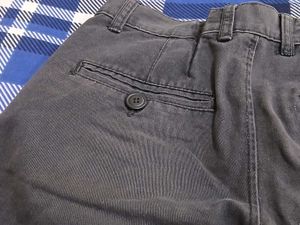 Mango Men's Casual Shorts🤩🤩