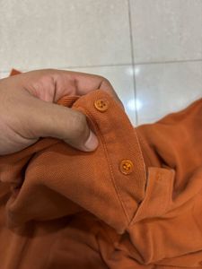 Desi Minimals boxy fit Tee
