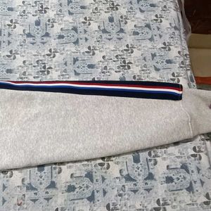 ExcDown Zip Up Hoodie