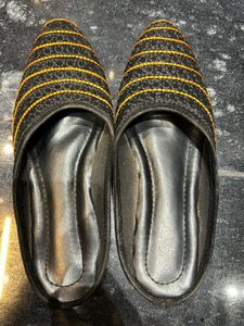 Rajasthani Mules
