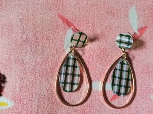 ❤9pairs Or Earning S❤