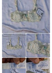 Bra Combo