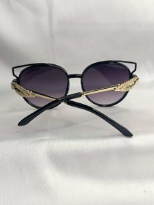 KIDS WOMEN Beat Sunglasses