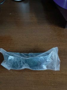 Imported Safety Goggles Unused.Scratchless