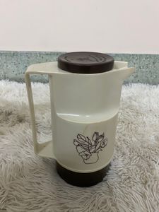 Flask