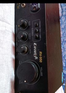 V8 PLUS SOUND CARD