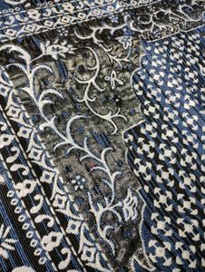 Disigner Carpet