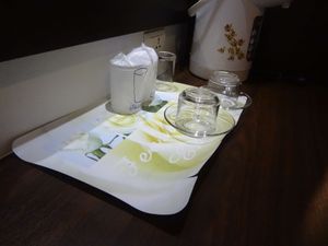 Nikon Coolpix Camera