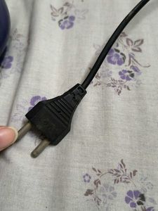 Skinglow Electric Wax Heater