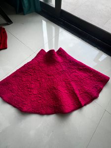 Beautiful Skirt