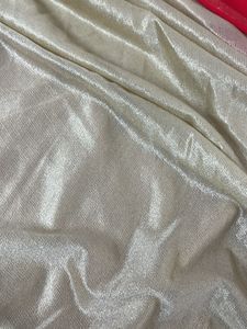 bridal heavy saree Red &amp; Gold Sare