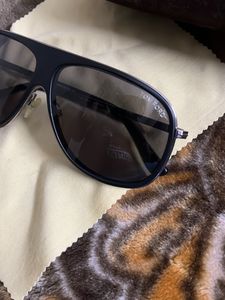 Tom Ford Sunglasses