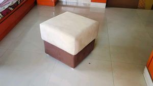 Side Mini Seating