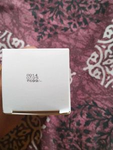 The FormulaRX Hydrating Gel Moisturizer