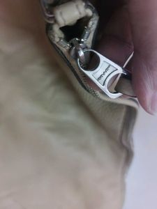 Coach crossbody/ shoulder bag