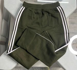 Adidas Warn Lower XL Men&#39;s Women&#39;s