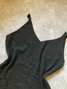 Sexy  Top